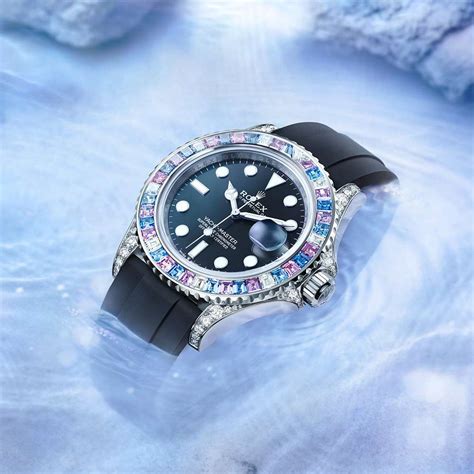 rolex watches and wonders 2022|rolex new watches 2022 collection.